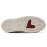 Converse Chuck Taylor All Star Move