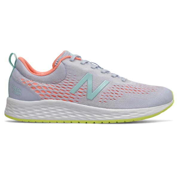 New Balance NB Fresh Foam B