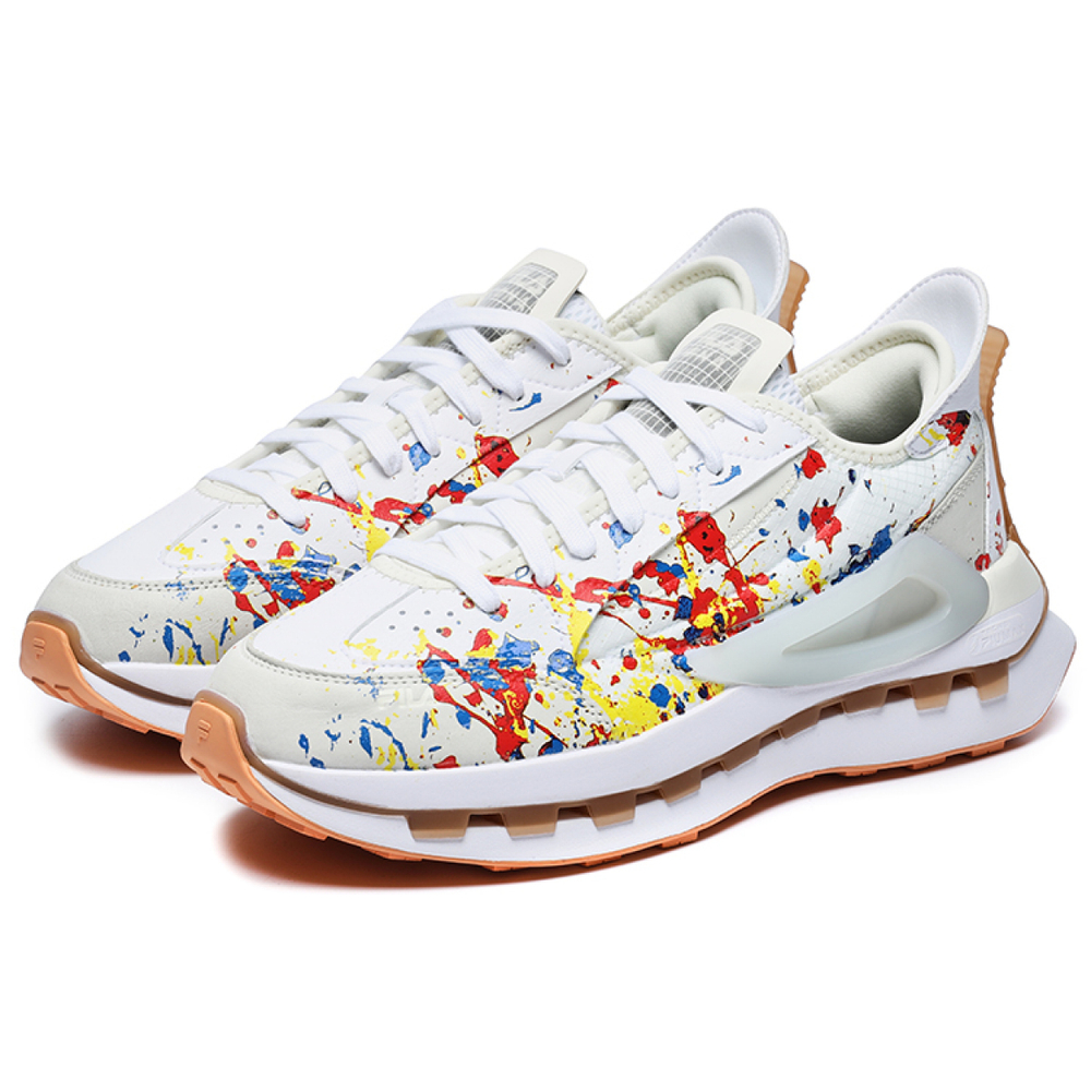 FILA KM