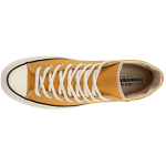 Converse 1970s chuck taylor