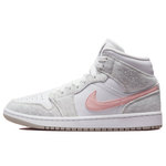 【 】 Jordan Air Jordan 1 Mid
