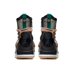 Jordan Air Jordan 3 Retro Explorer Lite XX