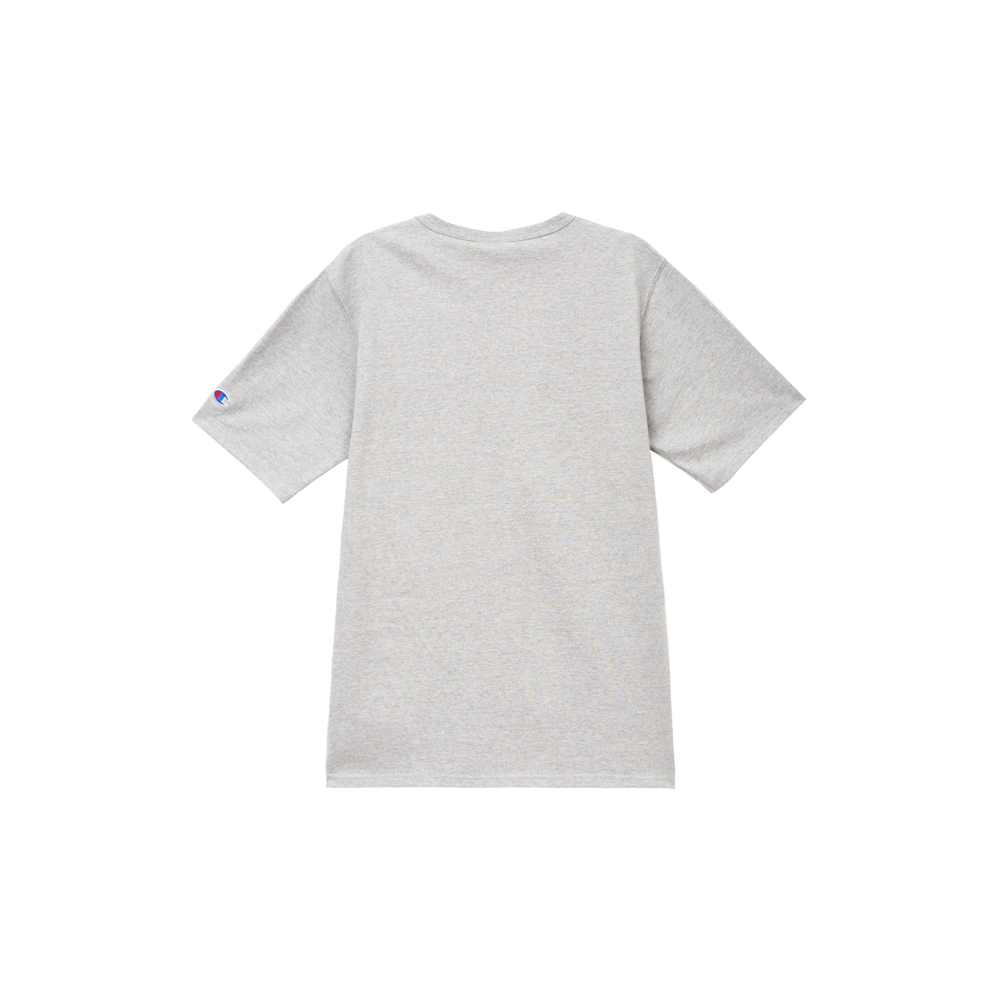 Champion logo T