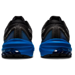 Asics GT-1000 11