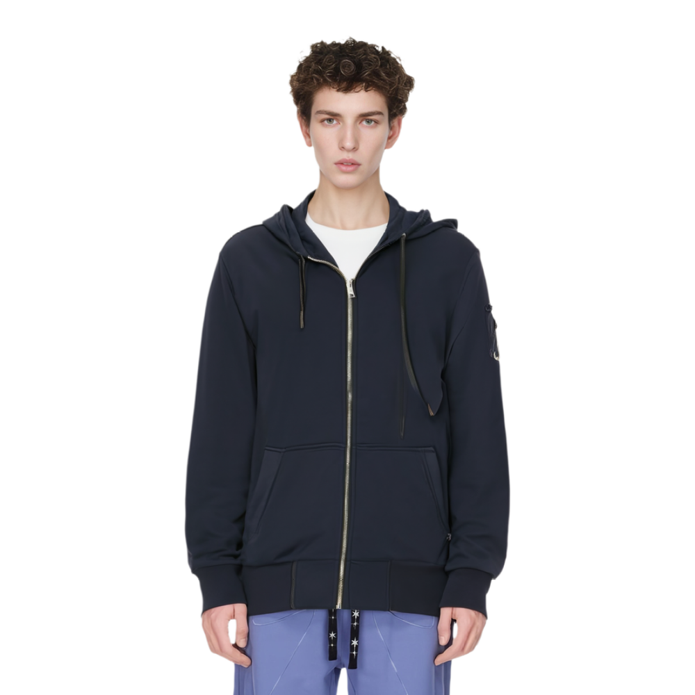 Moose Knuckles FW22 Classic Bunny