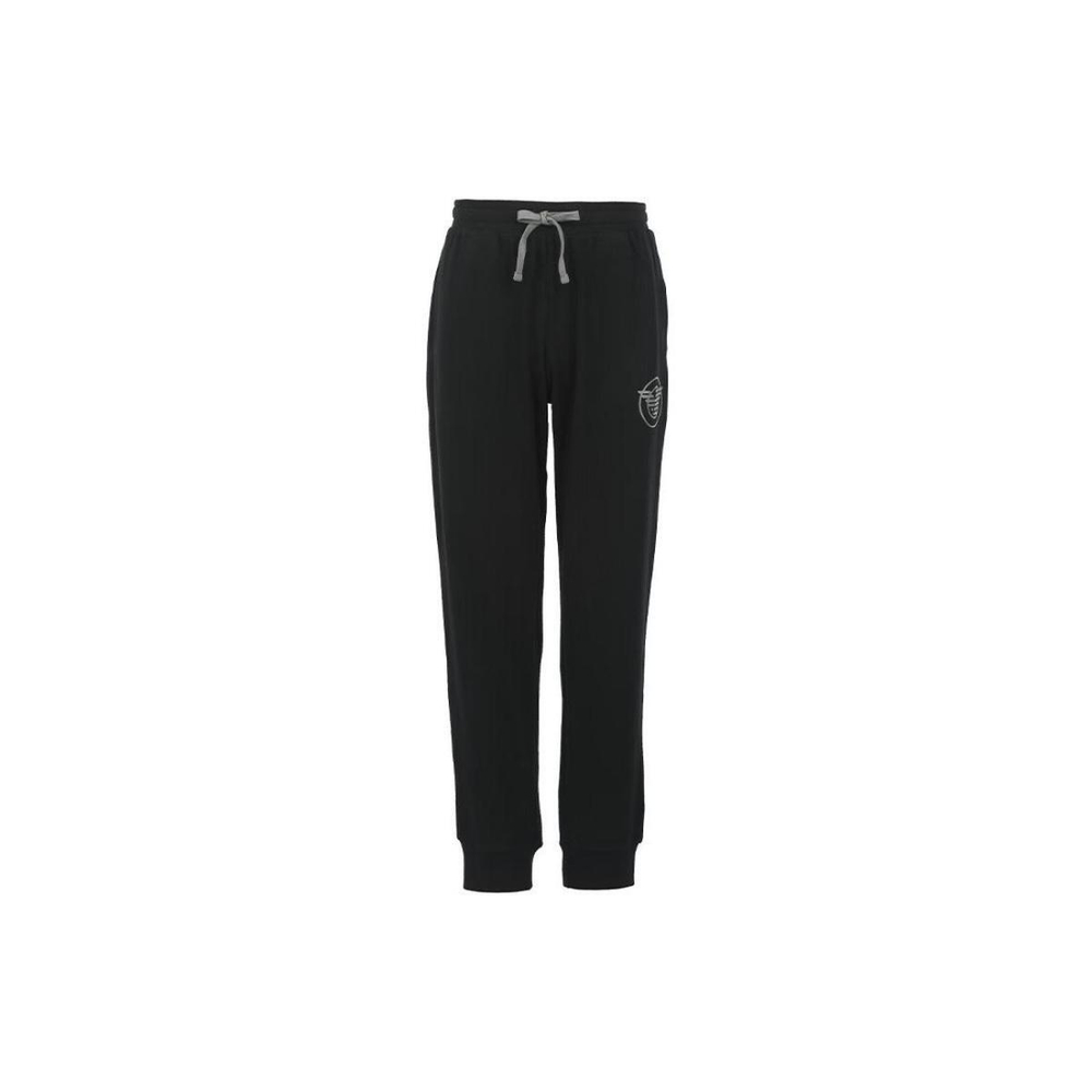 EMPORIO ARMANI FW22 logo