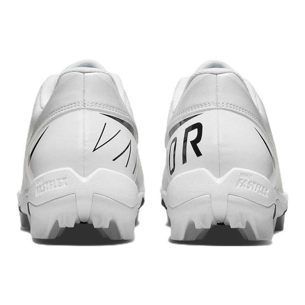 Nike Vapor Edge Shark