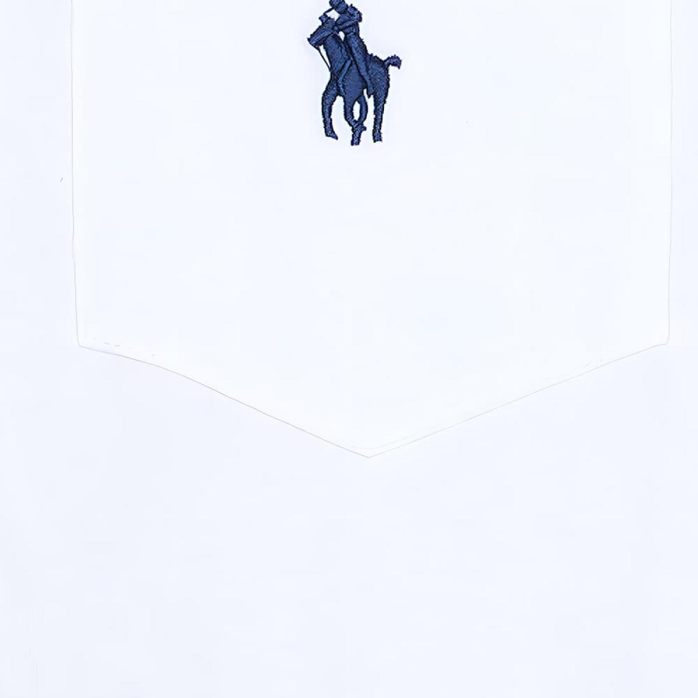 Polo Ralph Lauren Logo T
