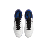 Nike Tiempo Legend 8 Elite AG-Pro AG（ ）