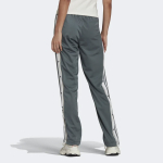 Adidas originals
