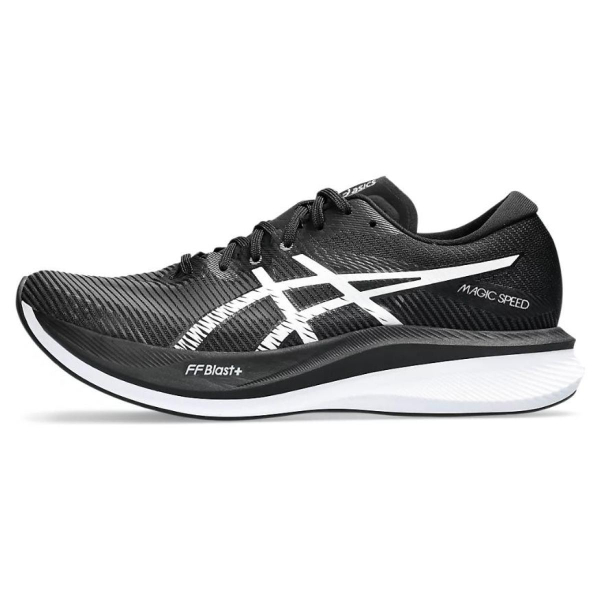 Asics Magic Speed 3.0