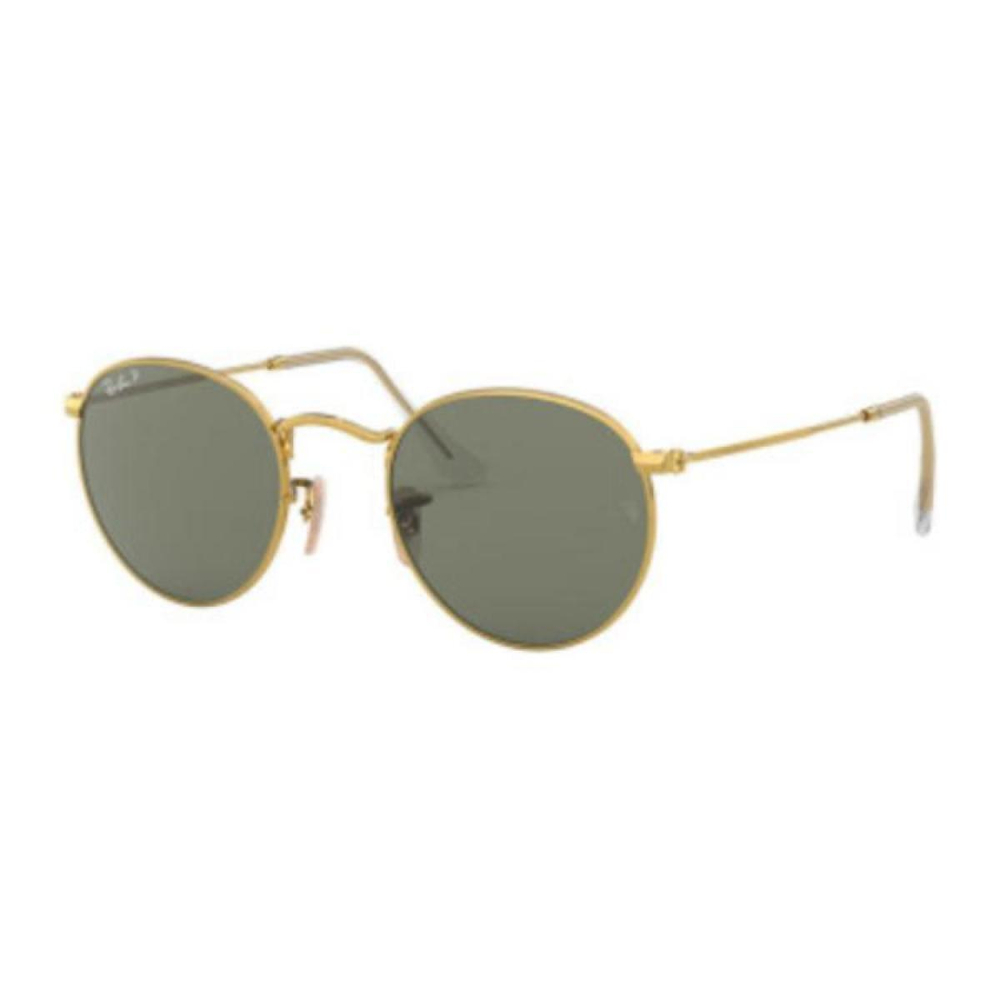 【 】 RayBan