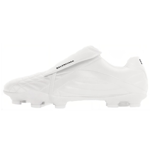 Balenciaga Soccer AG（ ）