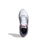 Adidas neo Crazychaos
