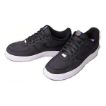 Nike Air Force 1 Year of the Dragon 1
