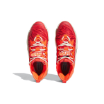 Adidas BYW Select