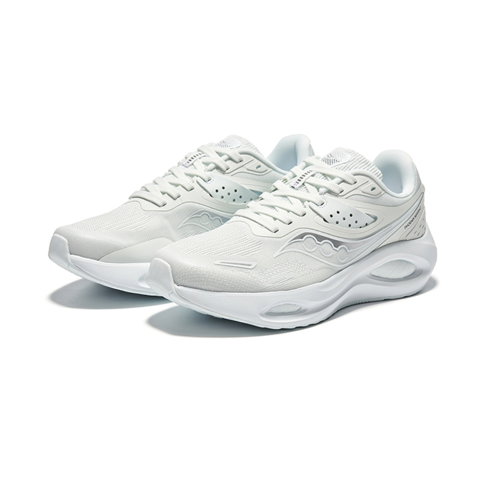 Saucony Phoenix LS