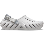 Crocs EVA 2cm