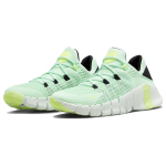 Nike Free Metcon