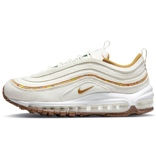 Nike Air Max 97 "cork" Air Max