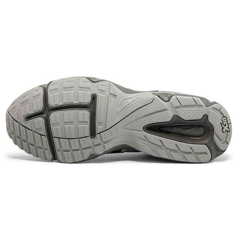 Mizuno Spark Cn Y2K