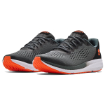 Under Armour Charged Pursuit 2 SE