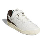 Adidas originals FORUM 84 Low