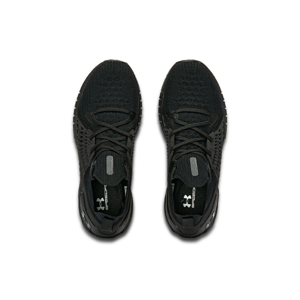 Under Armour HOVR Phantom RN