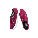 LEICA/ x Ray Barbee x Vans Authentic Vault OG LX