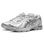 Asics Gel-Flux 4