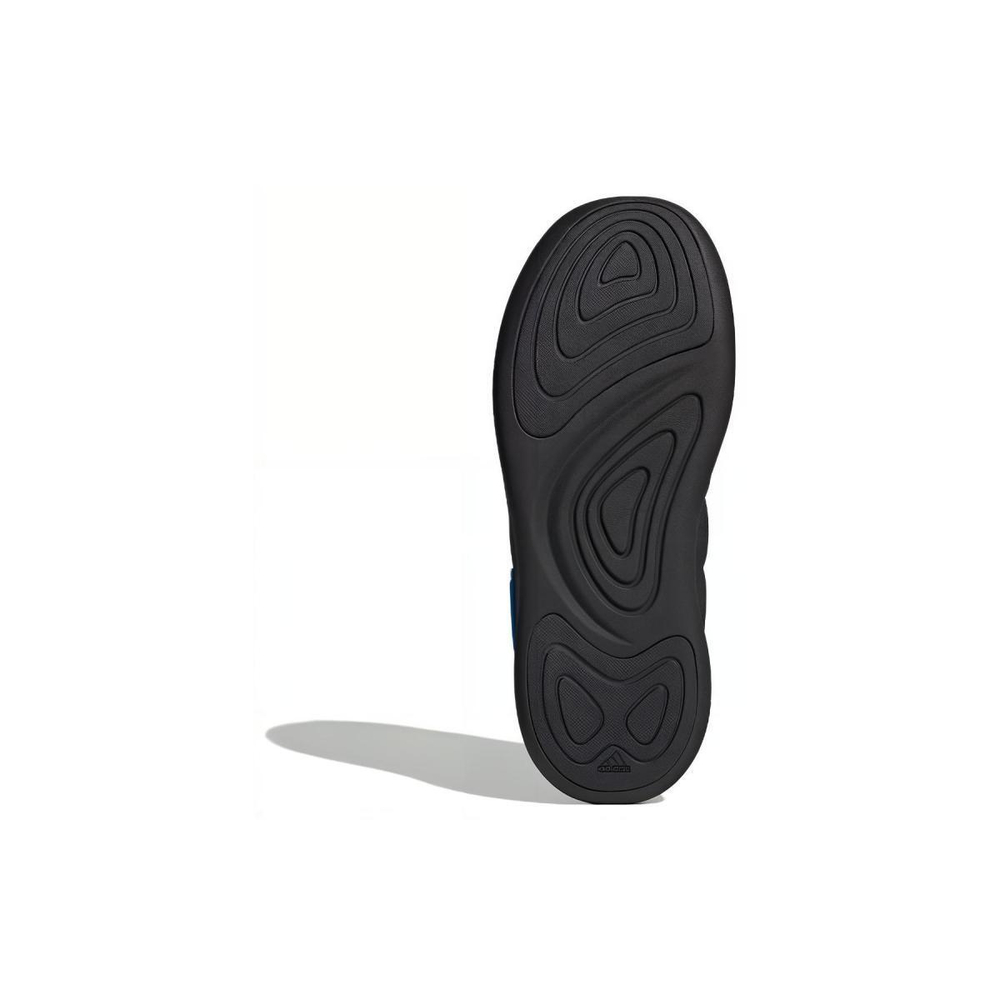 Adidas Adipuff