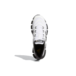 Adidas Climacool Vento