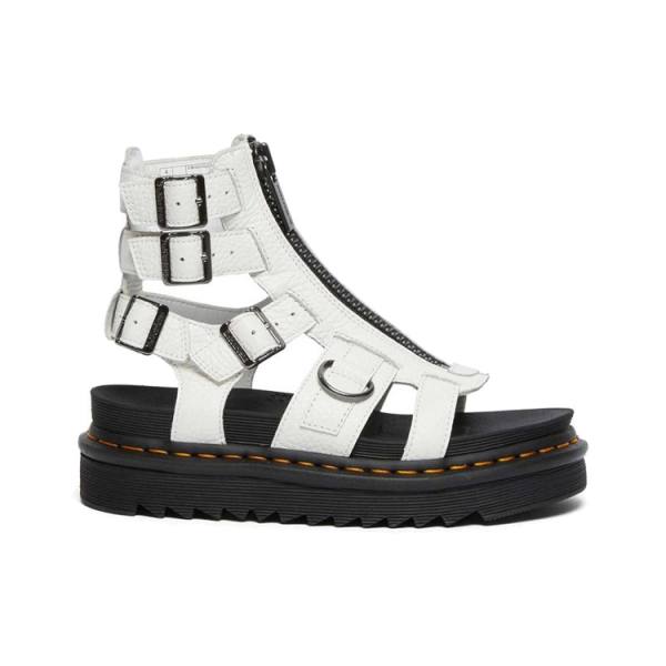Dr.Martens Olson