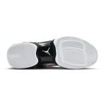 Jordan Air Jordan 28 Black Camo