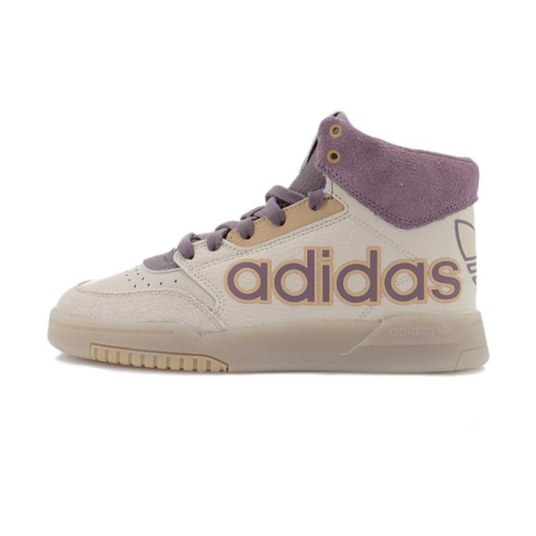 Adidas originals Drop Step
