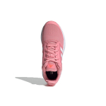 Adidas Galaxy 5