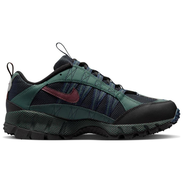 Nike Air Humara QS "Faded Spruce"