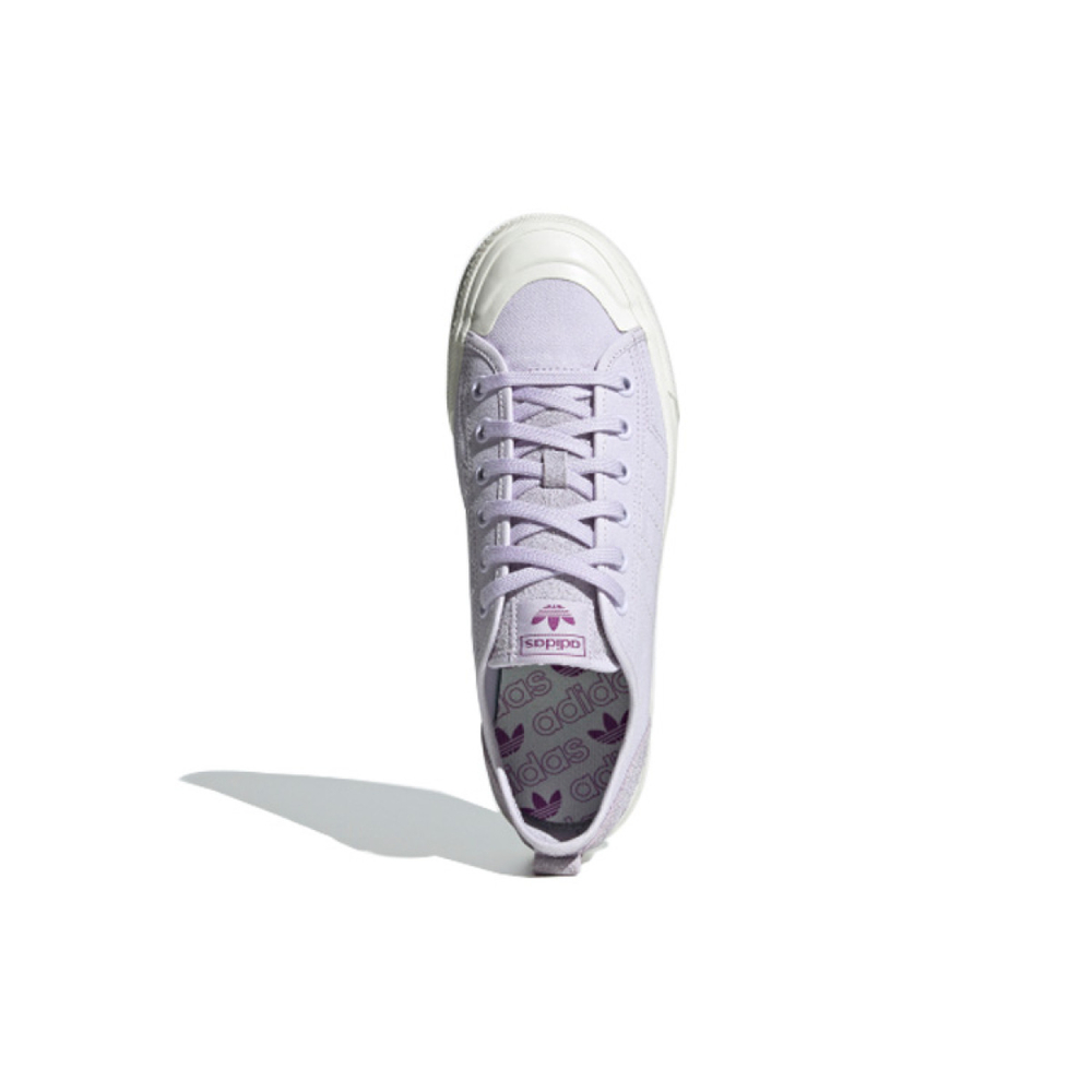 Adidas originals NIZZA