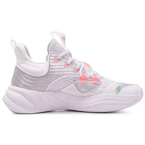 Anta 2