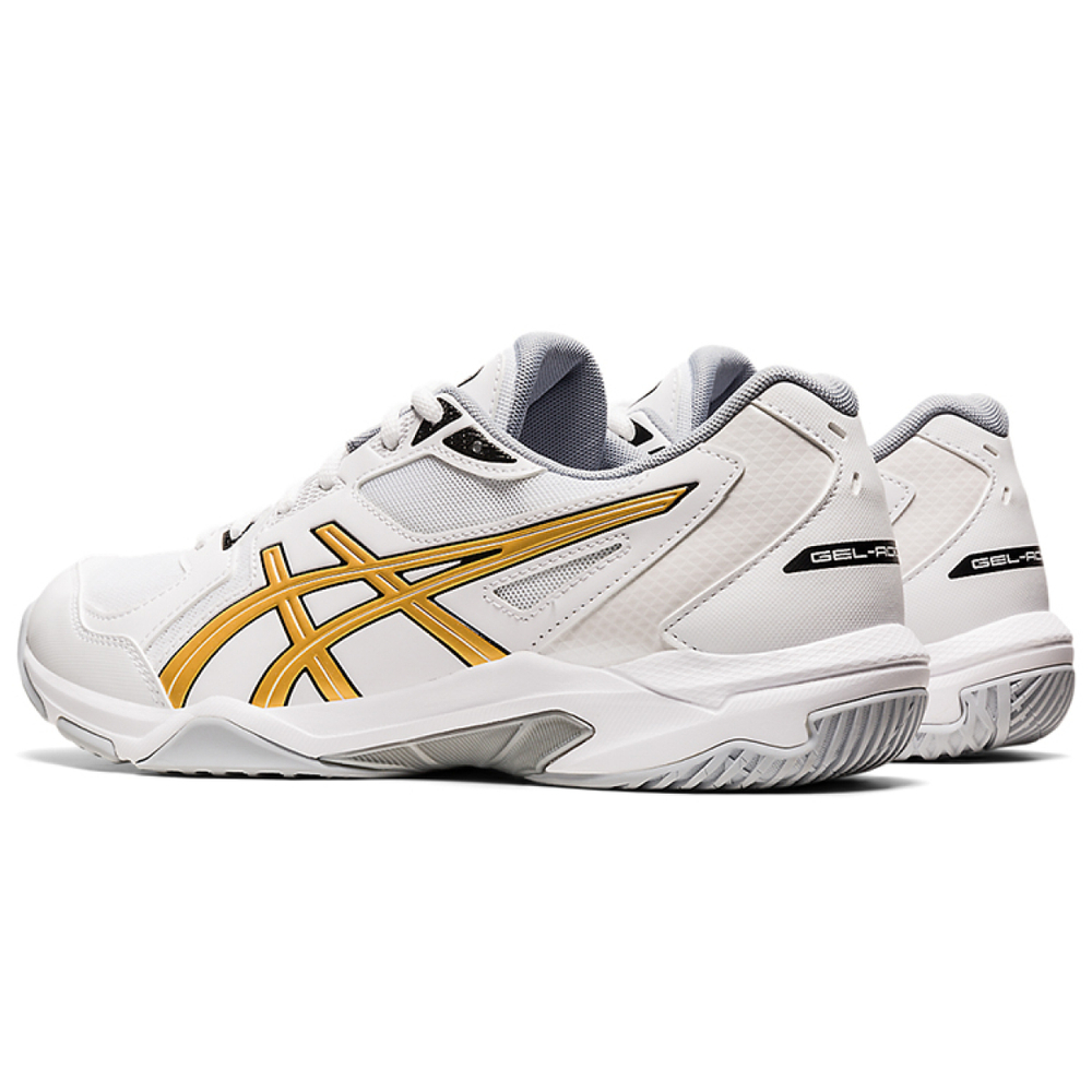 Asics Gel-Rocket 10