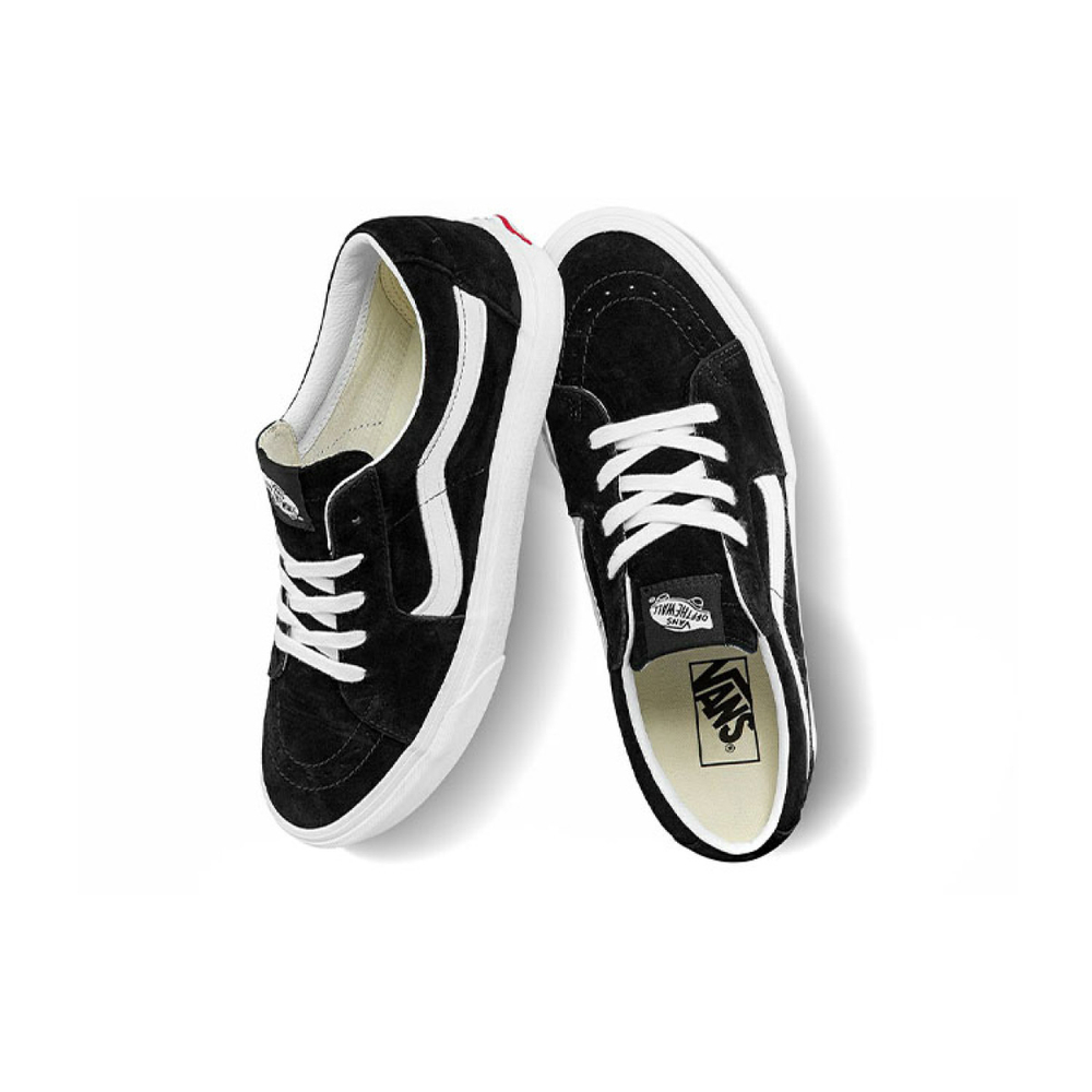 Vans SK8 LOW