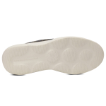 Under Armour Runplay Runplay Pop