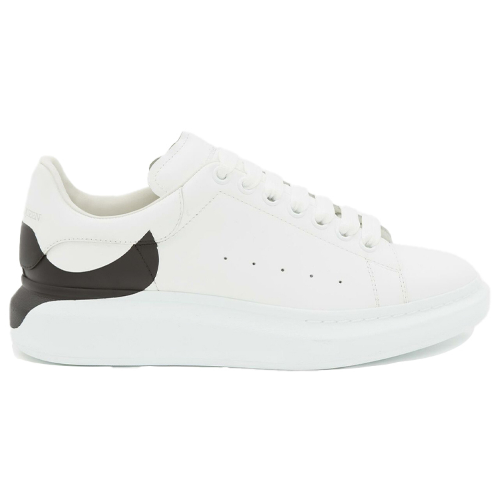 Alexander McQueen Oversized