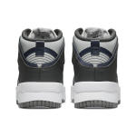Nike Dunk High Up