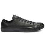 Converse Chuck Taylor All Star Leather Low Top