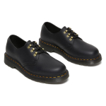 Dr.Martens 1461 PU