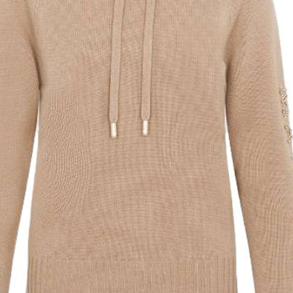 MaxMara