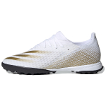 Adidas X GHOSTED .3 Tf