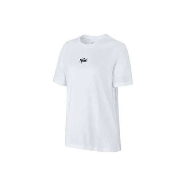 Nike T
