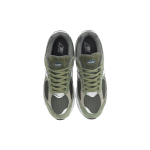 New Balance NB 2002R D
